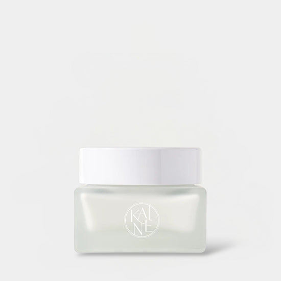 Kaine Vegan Collagen Youth Cream 50ml كريم كاين النباتي بالكولاجين للشباب - Princess Cosmetics Qatar