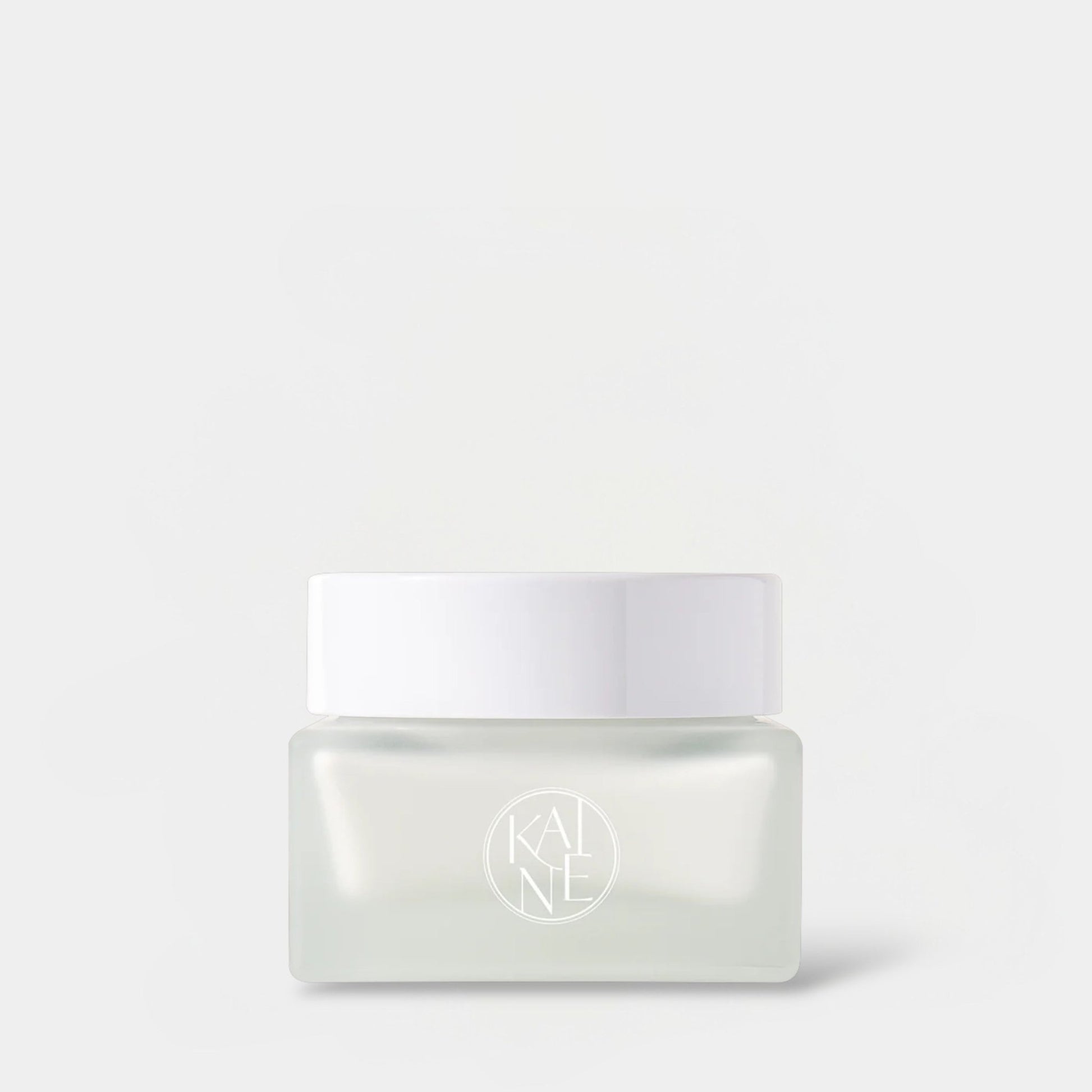 Kaine Vegan Collagen Youth Cream 50ml كريم كاين النباتي بالكولاجين للشباب - Princess Cosmetics Qatar