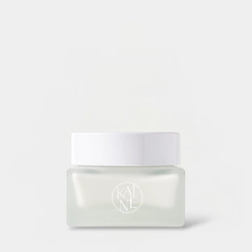 Kaine Vegan Collagen Youth Cream 50ml كريم كاين النباتي بالكولاجين للشباب - Princess Cosmetics Qatar