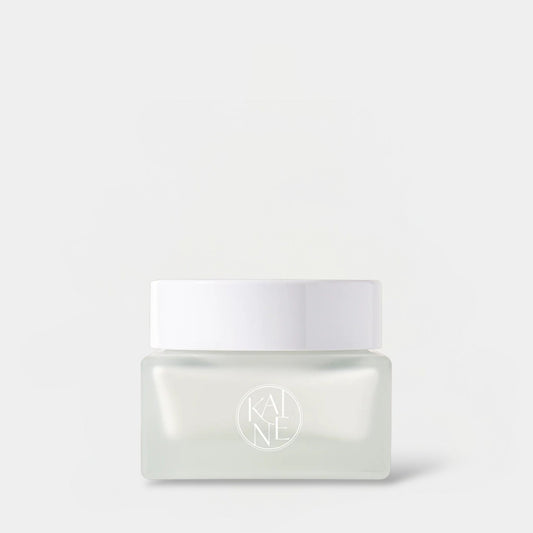 Kaine Vegan Collagen Youth Cream 50ml كريم كاين النباتي بالكولاجين للشباب - Princess Cosmetics Qatar