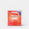 Kao Megurhythm Steam Hot Eye Mask (5ea) - Lavender Sage Scent قناع كاو ميجوريثم البخاري الساخن للعينين - برائحة اللافندر والمريمية - Princess Cosmetics Qatar