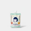 Keana Rice Pack 170g عبوة أرز كيانا - Princess Cosmetics Qatar