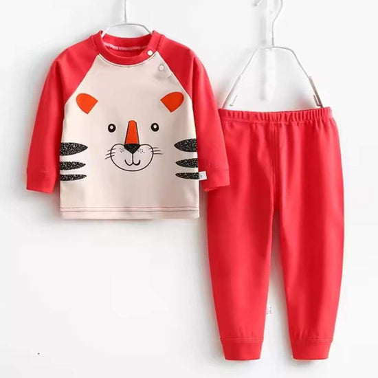 Kids Sleepwear. ملابس نوم للأطفال - Princess Cosmetics Qatar