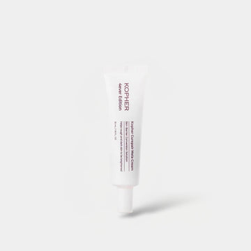 Kopher Curepair Mela Cream 35ml كريم كوفر كيورباير ميلا - Princess Cosmetics Qatar