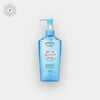 Kose Softymo Speedy Cleansing Liquid 240ml. سائل التنظيف السريع كوسي سوفتيمو، 240 مل - Princess Cosmetics Qatar