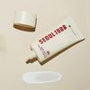 KSecret SEOUL 1988 Sun: Pine Tree + Ceramide 50ml كي سيكريت سيول 1988 واقي الشمس: الصنوبر + السيراميد - Princess Cosmetics Qatar