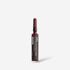 Kundal 10X Caffeine Strengthening Scalp Serum 10ml كوندال 10X مصل الكافيين لتقوية فروة الرأس - Princess Cosmetics Qatar