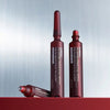 Kundal 10X Caffeine Strengthening Scalp Serum 10ml كوندال 10X مصل الكافيين لتقوية فروة الرأس - Princess Cosmetics Qatar
