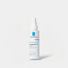 La Roche Posay Cicaplast B5 Spray 100ml لاروش بوزيه سيكابلاست بي5 بخاخ - Princess Cosmetics Qatar
