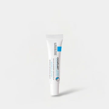 La Roche Posay Cicaplast Lips 7.5ml لاروش بوزيه سيكابلاست للشفاه - Princess Cosmetics Qatar