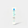 La Roche Posay Effaclar Duo + M 40ml لاروش بوزيه إيفاكلار ديو + إم - Princess Cosmetics Qatar