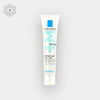 La Roche Posay Effaclar Duo + M 40ml - Renewed. لاروش بوساي أفلير دو + إم 40 مل - متجدد - Princess Cosmetics Qatar