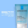 La Roche Posay Toleraine Double Repair Matte Moisturizer SPF30 100ml مرطب لاروش بوزيه توليريان دبل ريبير مات بعامل حماية من الشمس 30 - Princess Cosmetics Qatar