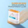 La Roche Posay UV Air Anthelios Sun Stick Solaire Vitamine 9g لاروش بوزيه يو في إير أنثيليوس صن ستيك سولير فيتامين - Princess Cosmetics Qatar