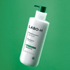 Labo-H Scalp Strengthening Shampoo 400ml شامبو لابو-إتش لتقوية فروة الرأس - Princess Cosmetics Qatar