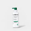 Labo-H Scalp Strengthening Shampoo 400ml شامبو لابو-إتش لتقوية فروة الرأس - Princess Cosmetics Qatar