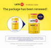 Lacto - Fit ProBiotics (2g x 50 packets) لاكتو فيت بروبيوتيك - Princess Cosmetics Qatar
