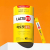 Lacto - Fit ProBiotics (2g x 50 packets) لاكتو فيت بروبيوتيك - Princess Cosmetics Qatar