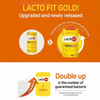 Lacto - Fit ProBiotics (2g x 50 packets) لاكتو فيت بروبيوتيك - Princess Cosmetics Qatar