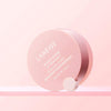 Laneige Bouncy & Firm Lip Treatment 12g لانيج نطاط وعلاج الشفاه الصلبة - Princess Cosmetics Qatar