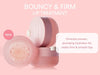 Laneige Bouncy & Firm Lip Treatment 12g لانيج نطاط وعلاج الشفاه الصلبة - Princess Cosmetics Qatar