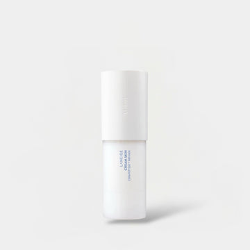 Laneige Cream Skin Cerapeptide Refiner 170ml كريم لانيج لتنقية البشرة سيرابيبتيد - Princess Cosmetics Qatar