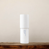 Laneige Cream Skin Cerapeptide Refiner كريم لانيج لتنقية البشرة سيرابيبتيد - Princess Cosmetics Qatar