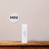 Laneige Cream Skin Cerapeptide Refiner كريم لانيج لتنقية البشرة سيرابيبتيد - Princess Cosmetics Qatar