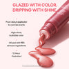 Laneige Glaze Craze Tinted Lip Serum 12g سيروم الشفاه الملون جليز كريز من لانيج - Princess Cosmetics Qatar
