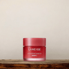 Laneige Lip Sleeping Mask قناع النوم للشفاه من لانيج - Princess Cosmetics Qatar