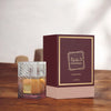 Lattafa Khamrah Dukhan 100ml لطافة خمرة دخان - Princess Cosmetics Qatar