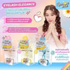 Lemon Me Eyelash Elegance Curler أداة تجعيد الرموش الأنيقة من ليمون مي - Princess Cosmetics Qatar