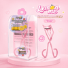 Lemon Me Eyelash Elegance Curler أداة تجعيد الرموش الأنيقة من ليمون مي - Princess Cosmetics Qatar