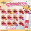 Lemon Me Lollipop Candy Sweet Tint 3g حلوى مصاصة الليمون بنكهة حلوة - Princess Cosmetics Qatar