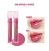 lilybyred Glassy Layer Fixing Tint (6 Shades). لون تثبيت الطبقة الزجاجية من ليلي بايرد (6 درجات) - Princess Cosmetics Qatar