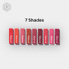 lilybyred Mood Liar Velvet Tint (7 Shades) لون ليلي بايرد مود لير فيلفيت تينت (7 درجات) - Princess Cosmetics Qatar