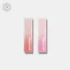 lilybyred Sweet Liar Milky Tint FIG Edition ليليبيريد حلو كذاب حليبي صبغة FIG الطبعة - Princess Cosmetics Qatar