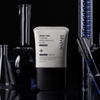 LILYEVE Grow: Turn Exosome Brush Ampoule Prime 100ml ليلييف جرو: حوّل فرشاة الإكسوسوم إلى أمبولة برايمر - Princess Cosmetics Qatar