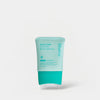 Lilyeve Scalp: Turn Cica PDRN Brush Ampoule 100ml ليلييف سكالب: أمبولة فرشاة تيرن سيكا بي دي آر إن - Princess Cosmetics Qatar