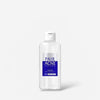 Lion Pair Acne Clean Lotion 160ml لوشن ليون بير لتنظيف البشرة من حب الشباب - Princess Cosmetics Qatar