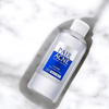 Lion Pair Acne Clean Lotion 160ml لوشن ليون بير لتنظيف البشرة من حب الشباب - Princess Cosmetics Qatar