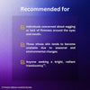 LuLuLun Hydra - EX Exosome Mask (7 Sheets) قناع لولو لون هيدرا - إكس إكسوسوم - Princess Cosmetics Qatar