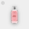 Luxe Organix Blushing Bouquet Eau De Toilette 100ml لوكس أورجانيكس بلاشينج بوكيه أو دي تواليت 100 مل - Princess Cosmetics Qatar