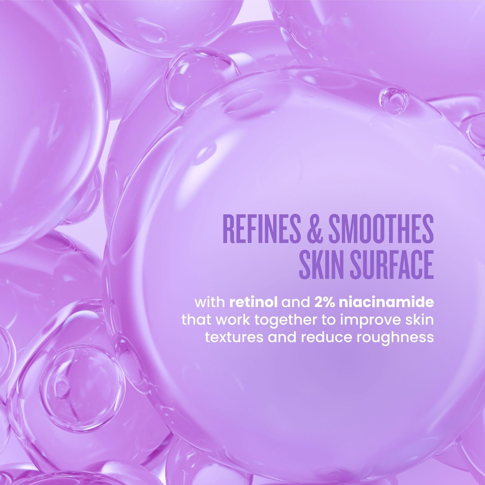 Luxe Organix Bye Bye Bum Bumps Clear & Firm Cellulite Cream 230g كريم لوكس أورجانيكس باي باي بامبس كلير آند فيرم لعلاج السيلوليت - Princess Cosmetics Qatar