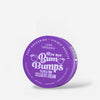 Luxe Organix Bye Bye Bum Bumps Clear & Firm Cellulite Cream 230g كريم لوكس أورجانيكس باي باي بامبس كلير آند فيرم لعلاج السيلوليت - Princess Cosmetics Qatar