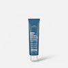 Luxe Organix Derma PRO PDRN + Ceramides Exosome Recovery Barrier Cream Balm 30g لوكس أورغانيكس ديرما برو PDRN + سيراميدات بلسم كريم إصلاح الحاجز بالبروتينات الخارجية (إكسوسوم) - Princess Cosmetics Qatar