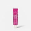 Luxe Organix Derma PRO TXA Melasma Clear Exosome Bright Treatment Cream 30g كريم لوكس أورجانيكس ديرما برو تي إكس إيه لعلاج الكلف وتفتيح البشرة بتقنية الإكسوسوم - Princess Cosmetics Qatar
