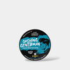 Luxe Organix Hair Professionals Dashing Gentleman Natural Shine Texturizing Wax 80g شمع لوكس أورجانيكس لتصفيف الشعر الاحترافي، شمع داشينغ جنتلمان الطبيعي اللامع - Princess Cosmetics Qatar