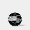 Luxe Organix Hair Professionals Dashing Gentleman True Matte Sculpting Clay 80g لوكس أورغانيكس هير بروفيشنالز داشينغ جنتل مان ترو مات سكلبتنغ كلاي - Princess Cosmetics Qatar