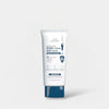 Luxe Organix High Protection Aqua PDRN Soft Glow Serum Sunscreen 40g واقي الشمس سيروم لوكس أورجانيكس عالي الحماية أكوا PDRN لتفتيح البشرة - Princess Cosmetics Qatar